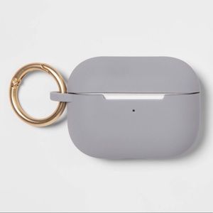 Heyday AirPod Pro Case